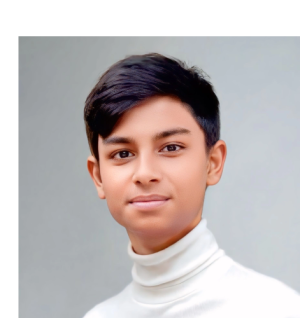 Riju-Freelancer in Ranabhutia,India