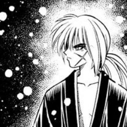 Pranav Sonar-Freelancer in Pune,India