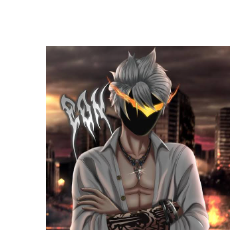 Ng. Gamer-Freelancer in Cuttack,India