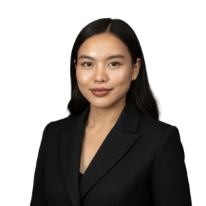 Kathleen Labrador-Freelancer in Calbayog,Philippines