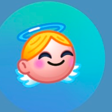 Aayushi-Freelancer in Agra,India