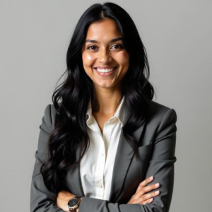 Aarthy Suresh-Freelancer in Chennai,India