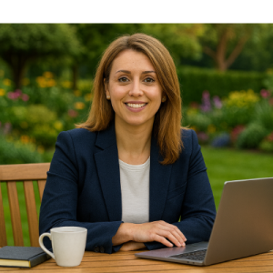 Stefanie L. Mcclung-Freelancer in Mexico,Malaysia