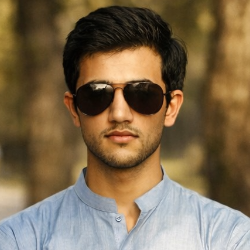 Abdullah Fakhar-Freelancer in Islamabad,Pakistan