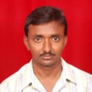 KAUSHIK KUMAR BISWAS-Freelancer in Balurghat,India