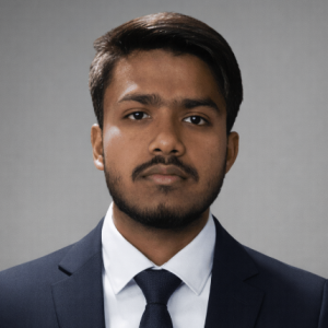 Moinuddin Hassan-Freelancer in Kolkata,India