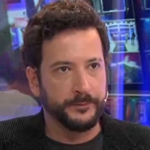 Javier Perez Mojica-Freelancer in Barcelona,Spain