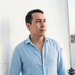 Said Galimov-Freelancer in Tashkent,Uzbekistan