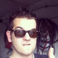 Grzegorz Żołnowski-Freelancer in Tczew,Poland