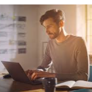 Ali-Freelancer in Faisalabad,Pakistan