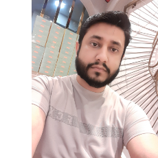 Sadam Hussain-Freelancer in Sohawa,Pakistan