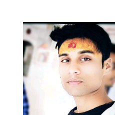 Rahul Dave-Freelancer in Nathdwara,India