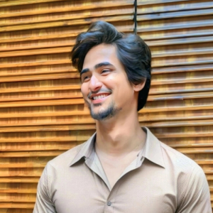 Aftab Mansoori-Freelancer in Bhilwara,India