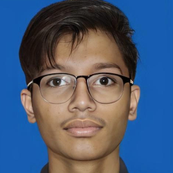 Muzzammil Siddiqui-Freelancer in Karachi,Pakistan