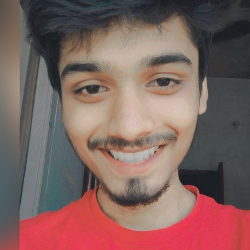 Abdus Samad-Freelancer in New Delhi,India