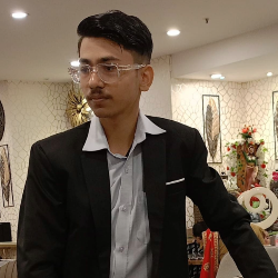 Arpit Shukla-Freelancer in Delhi,India