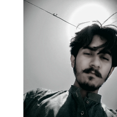 Umair Arain-Freelancer in Tando Jān Mohammad,Pakistan