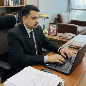 Rabnawaz Shah Mosvi-Freelancer in Hyderabad,Pakistan