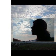 Manyata Bhagat-Freelancer in Ahmedabad,India