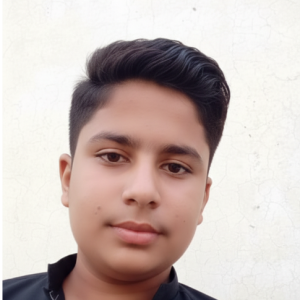 Muhammad Safeer Mehdi-Freelancer in Attock, Punjab, Pakistan,Pakistan