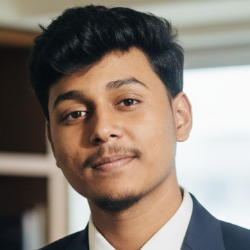 Abu Bakkar-Freelancer in Dhaka,Bangladesh
