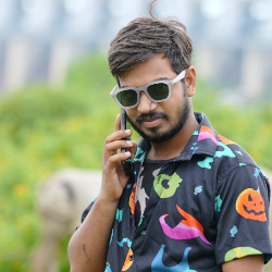 AJAY KUMAR-Freelancer in Bhopal,India