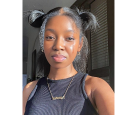 Onalenna Rantao-Freelancer in Pretoria,South Africa