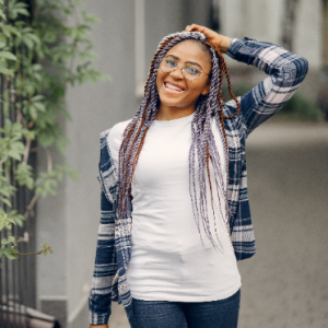 Ruth White-Freelancer in Lagos,Nigeria