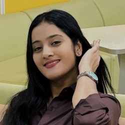 Mitali-Freelancer in Jodhpur,India