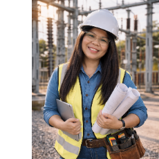 Ruth Shahoney Bebiera-Freelancer in Ajuy,Philippines