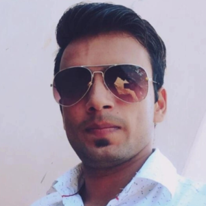 Namit Singh-Freelancer in Pathankot,India