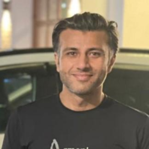 Nouman Siyar-Freelancer in Lahore,Pakistan