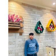 Sumit-Freelancer in Rampur Uttar Pradesh,India