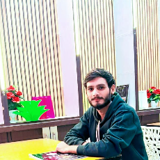 Sagar Pandey-Freelancer in Gorakhpur,India