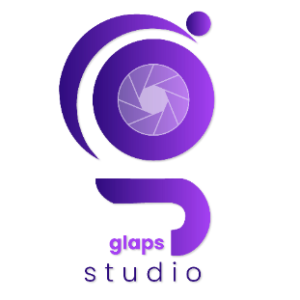 Glaps Studio-Freelancer in Bengaluru,India