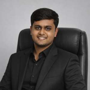 Prasad Galgale-Freelancer in Mumbai,India