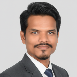 Bappy Kormokar-Freelancer in Shamshernagar,Bangladesh