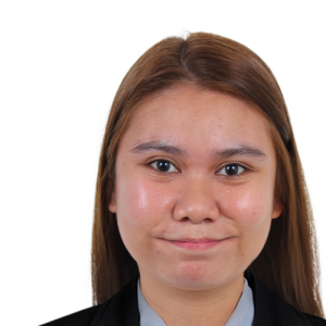 Jasrel Ilagan-Freelancer in Pasay City,Philippines