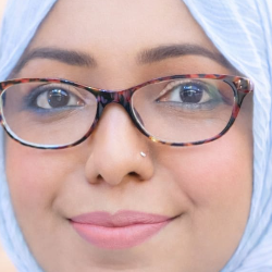 Sharmin Sultana-Freelancer in Dhaka,Bangladesh