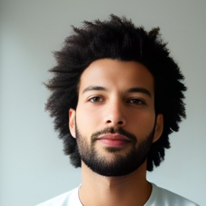 Murtaza Manzoor-Freelancer in Srinagar,India