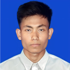 Yan Linn Aung-Freelancer in Yangon,Myanmar