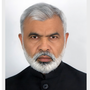 MD. Aminul Islam-Freelancer in Sreenagar,Bangladesh