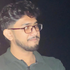 Safwan Siraj-Freelancer in Gazipur,Bangladesh