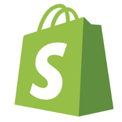 Saad Khan-Freelancer in amroha,India