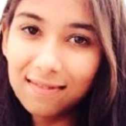 Varsha Tiwari-Freelancer in Jabalpur,India