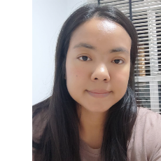 Sam Yayy-Freelancer in Singapore,Singapore