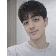 Youssef-Freelancer in Casablanca,Morocco