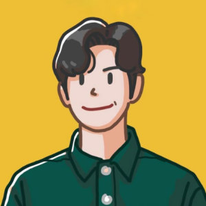 Sandip Kumar-Freelancer in Kanpur,India