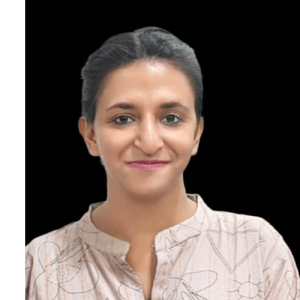 Urvashi Singh-Freelancer in Ghaziabad,India