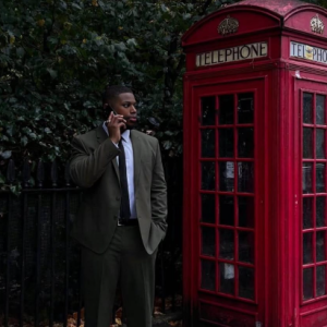 Zedes Koman-Freelancer in Sokode,Togo